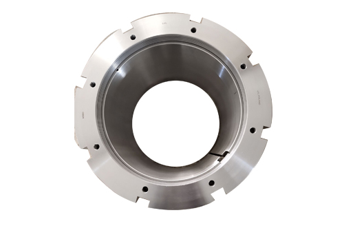 緊定套生產(chǎn)廠家 緊定套生產(chǎn)廠家