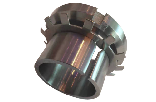 退卸襯套多少錢 退卸襯套多少錢