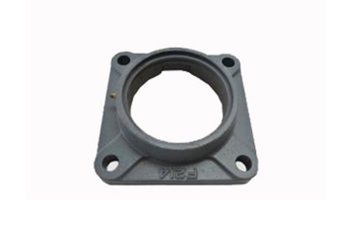 外球面軸承座 外球面軸承座