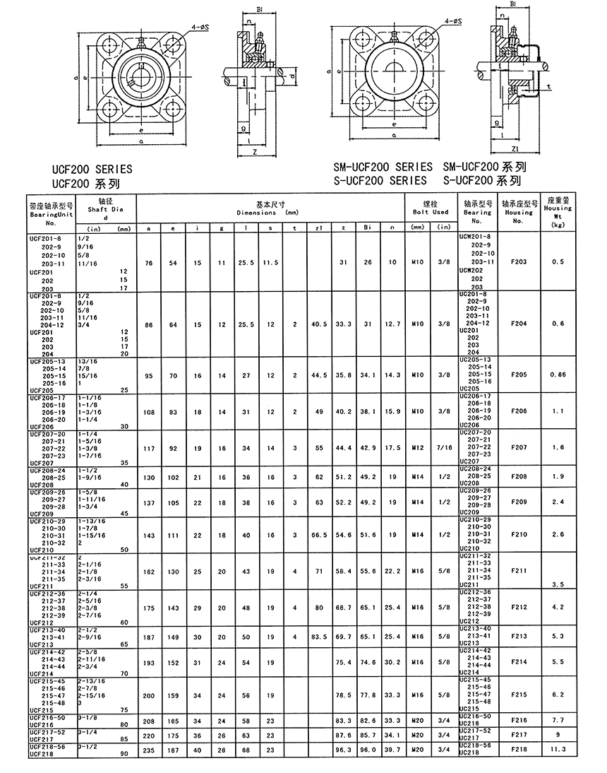 1576731757300729.png 12.png