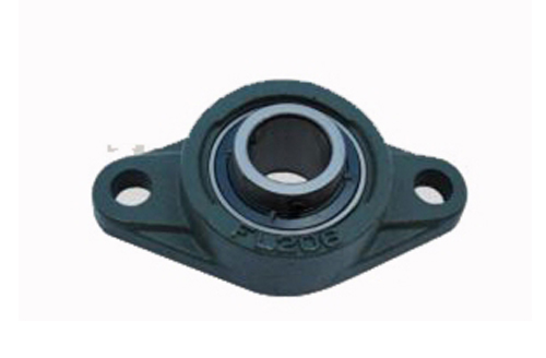 UCFL200系列軸承座 UCFL200系列軸承座