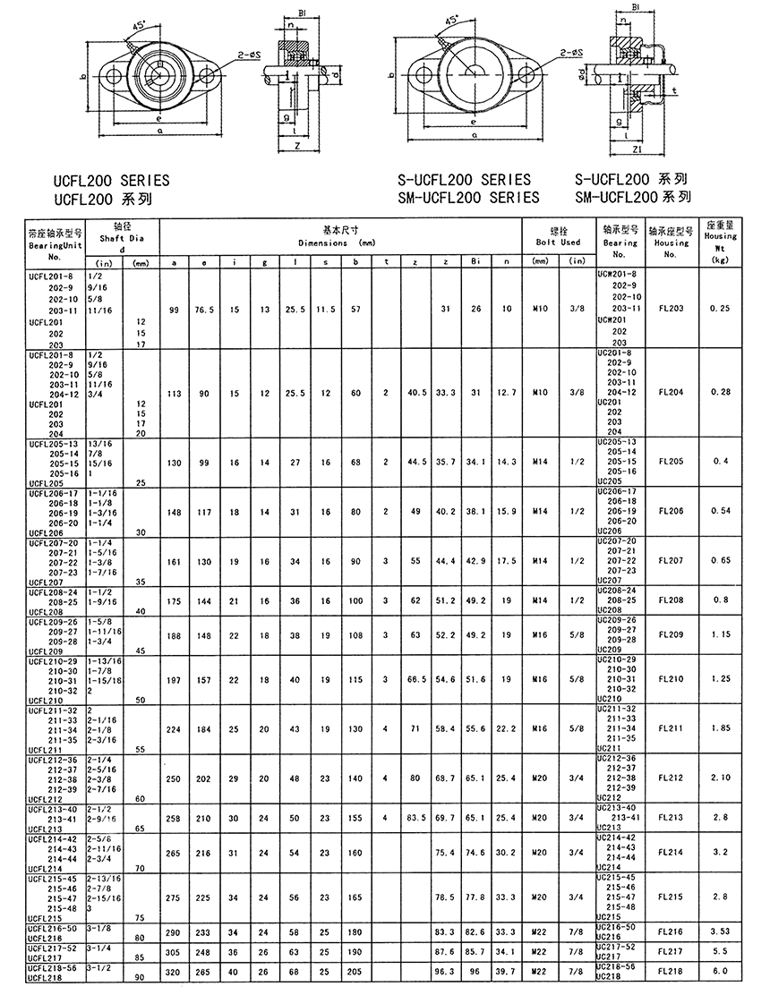 1576732147918516.png 12.png