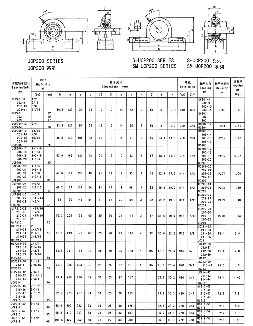 1576732441936843.png 12.png