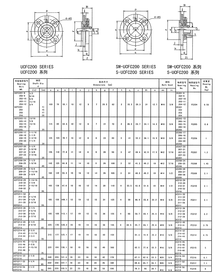 1576732596121651.png 12.png