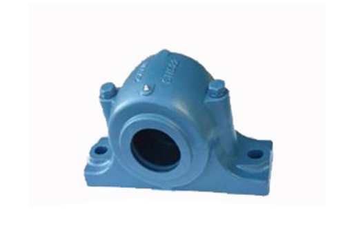 軸承緊定套廠家 軸承緊定套廠家