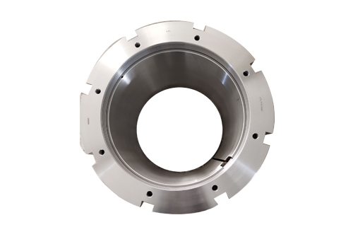 新鄉(xiāng)推薦軸承緊定套廠家