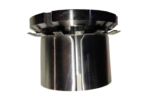 開封專業(yè)緊定套廠家