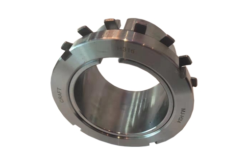 開封專業(yè)緊定套廠家