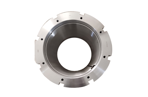 H(HE、HS、HA）2 系列