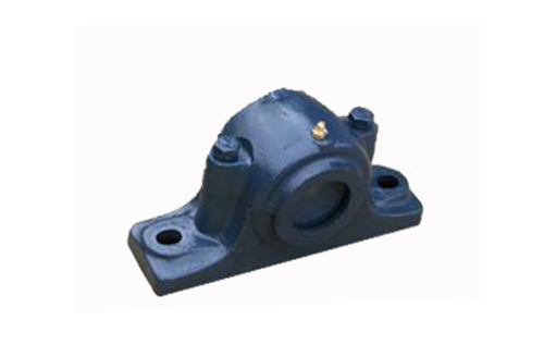 重型軸承座 重型軸承座