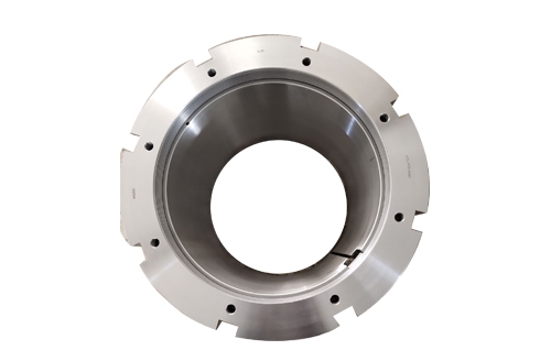 軸承緊定套 軸承緊定套