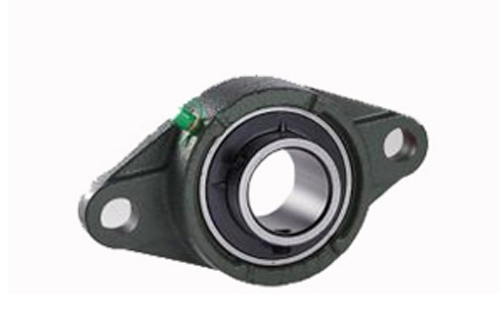 UCFL300系列軸承座 UCFL300系列軸承座