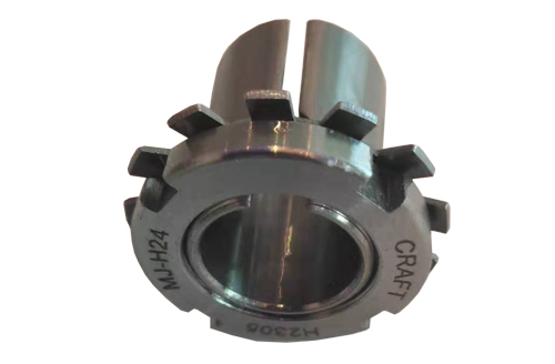 1648885311194043.jpg 1576729324940389.jpg