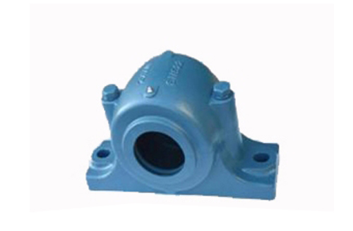 1650010470628388.jpg 20191219124604_284.jpg