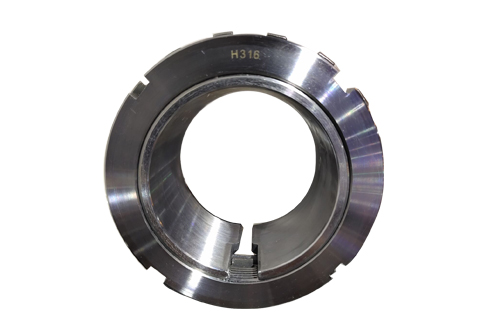 1650593819333884.jpg 1575529207142733.jpg