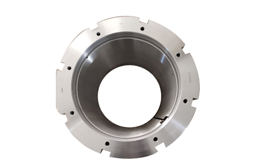 1652429853168232.jpg 20191205150619_646.jpg