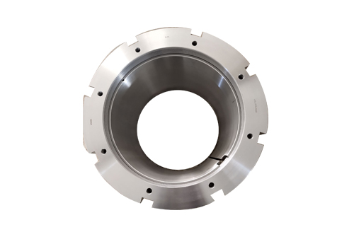 軸承緊定套 軸承緊定套