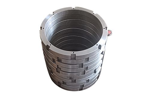 1682557652526967.jpg 微信圖片_2023032219005925.jpg