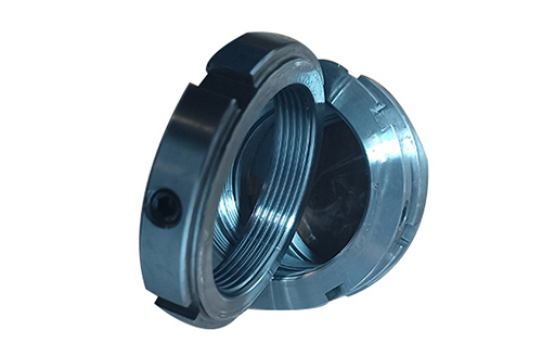 1682559373165342.jpg 微信圖片_2023032219005910.jpg