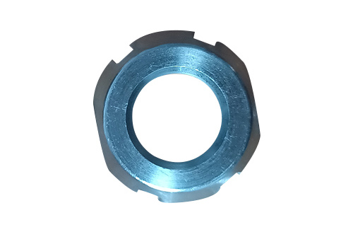 1682559410670685.jpg 微信圖片_202303221900598.jpg