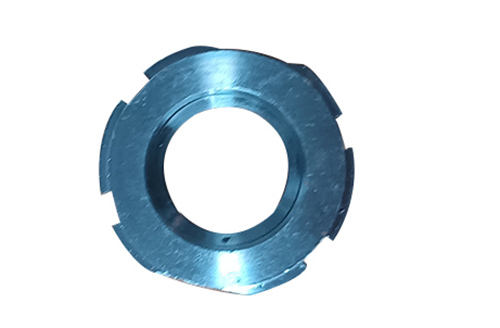 1682559422157342.jpg 微信圖片_202303221900597.jpg