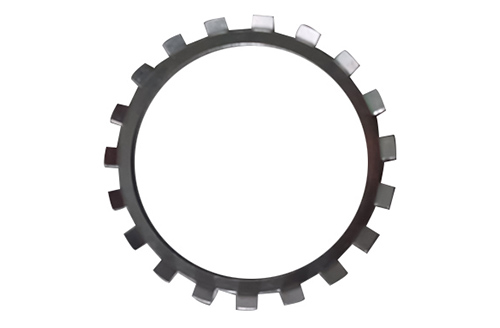 1682559437177727.jpg 微信圖片_202303221900585.jpg