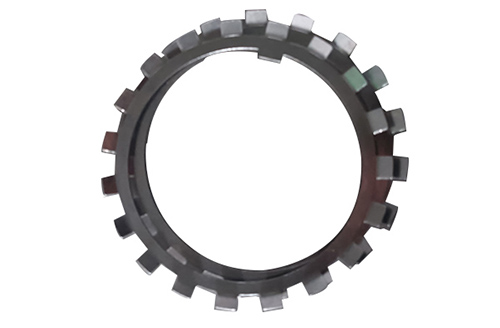 1682559450101856.jpg 微信圖片_202303221900584.jpg