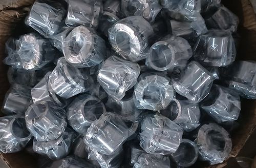 軸承緊定套 軸承緊定套